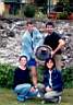 pork03 -08- gruppo.jpg